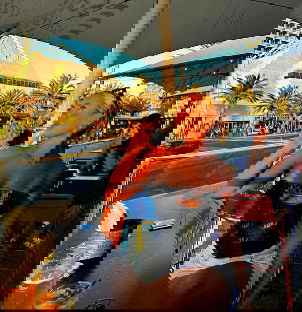 allygravemade image ~ Altpins