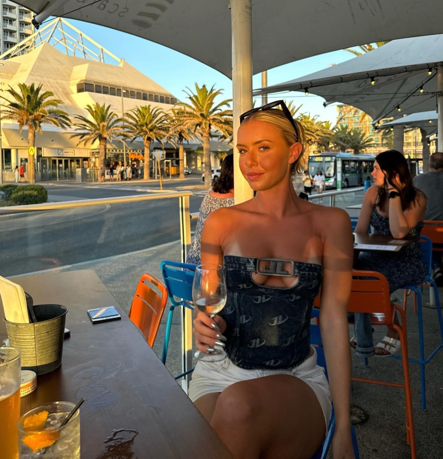 allygravemade instagram image archive image