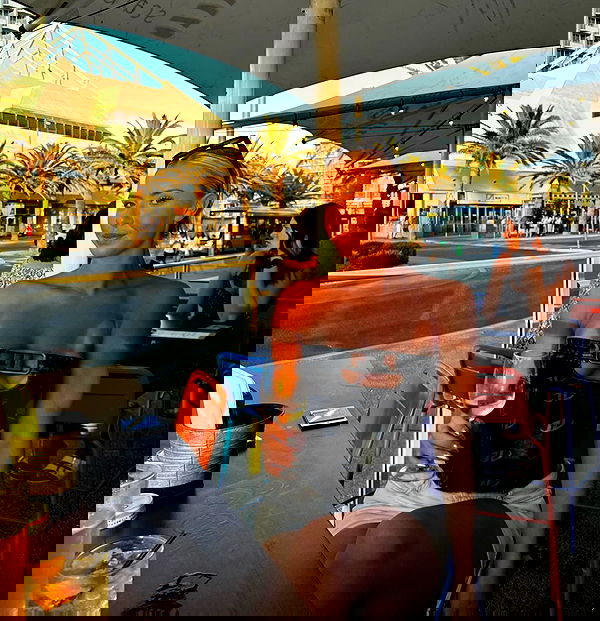 allygravemade image ~ Altpins