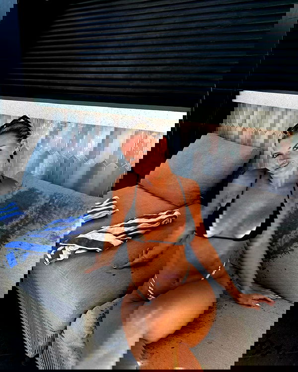 allygravemade image ~ Altpins