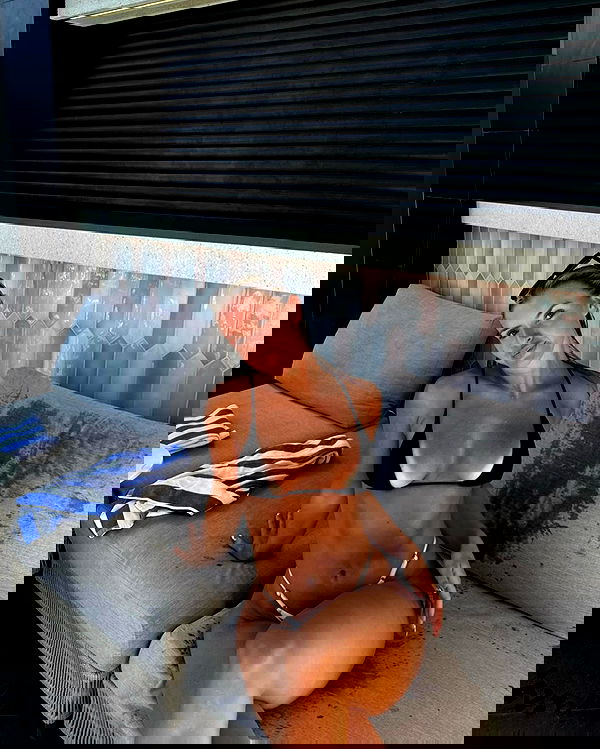 allygravemade image ~ Altpins