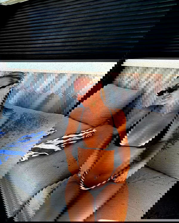 allygravemade image ~ Altpins