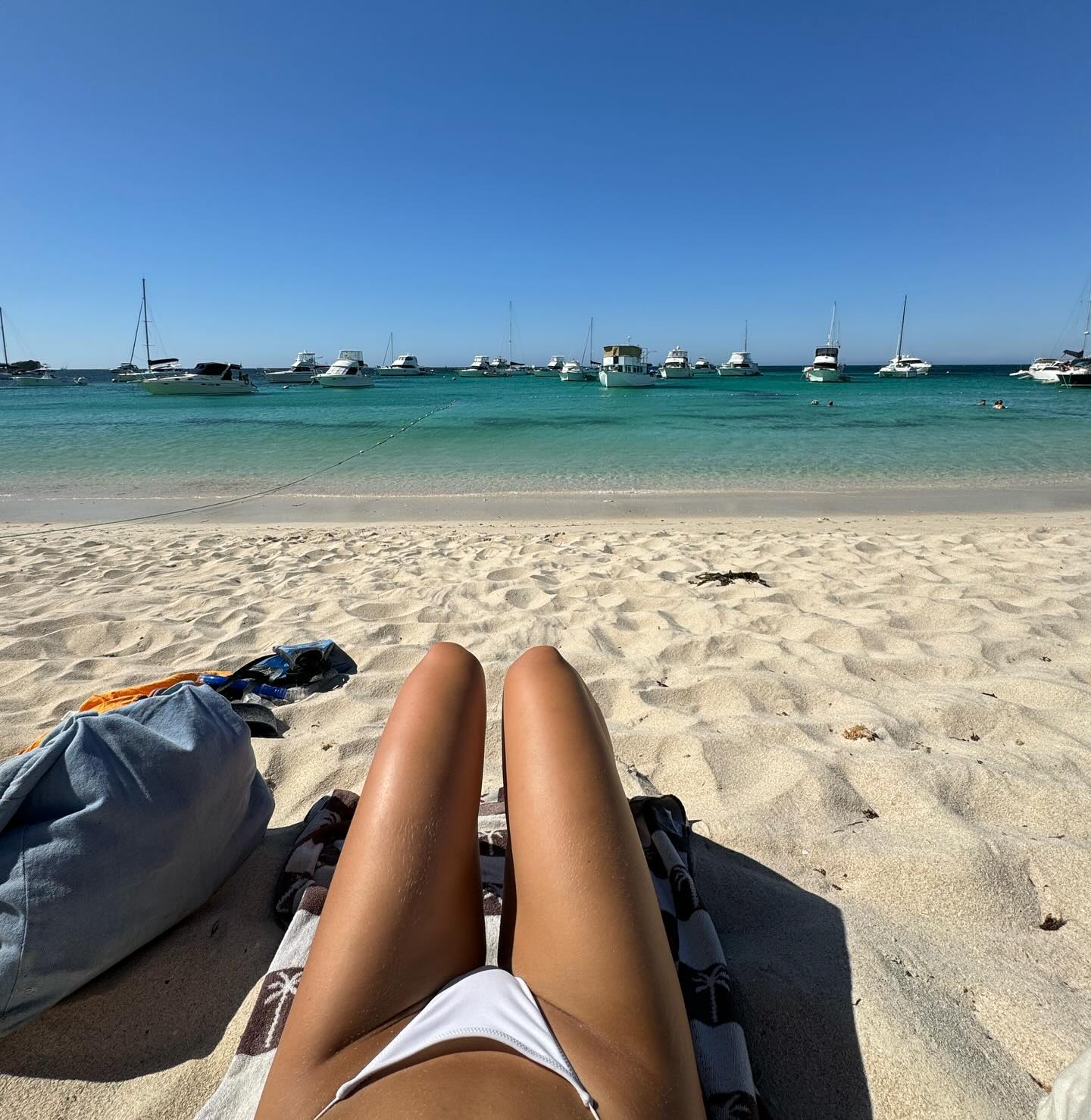 allygravemade instagram image archive image