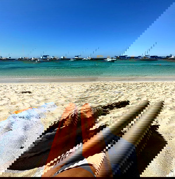 allygravemade image ~ Altpins