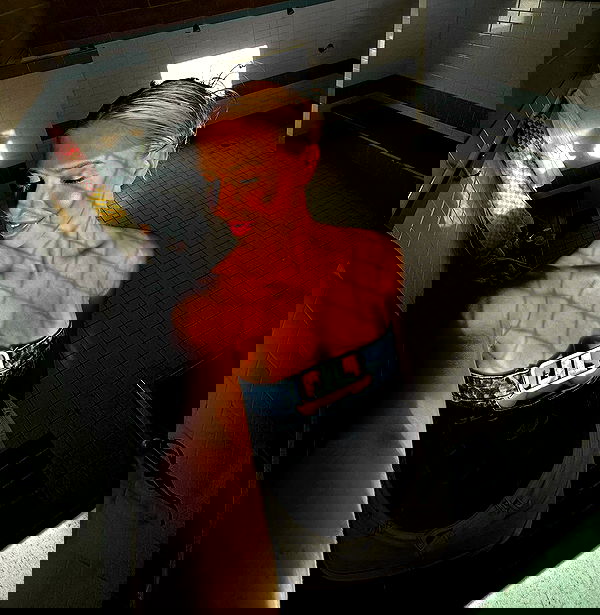 allygravemade image ~ Altpins