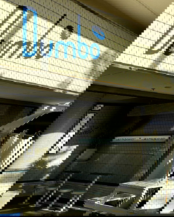 allygravemade image ~ Altpins