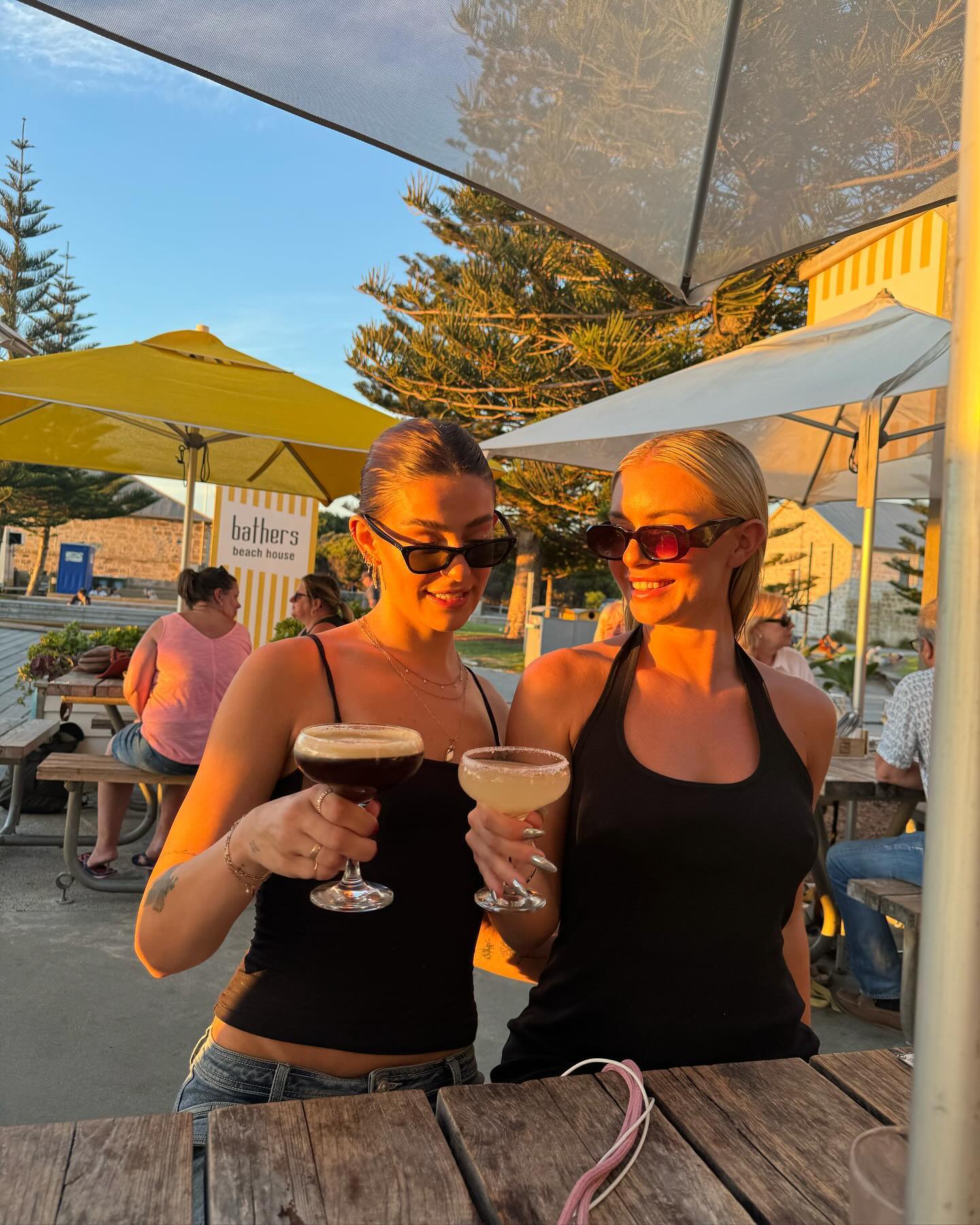 allygravemade instagram image archive image