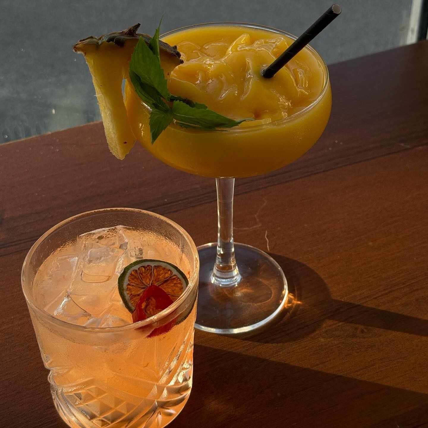 allygravemade instagram image archive image