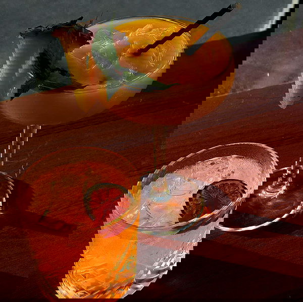 allygravemade image ~ Altpins