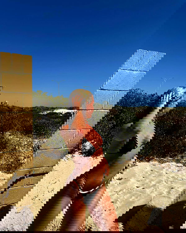 allygravemade image ~ Altpins