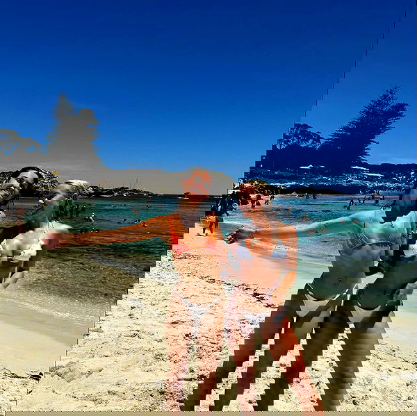 allygravemade image ~ Altpins