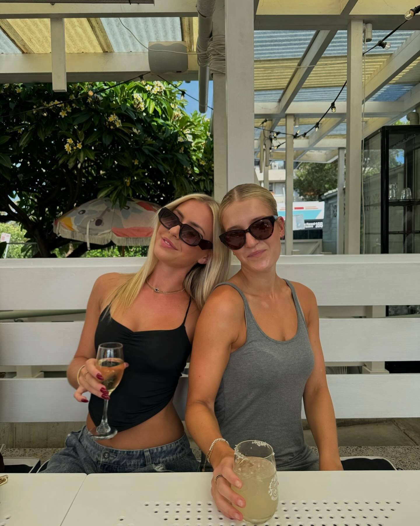 allygravemade instagram image archive image