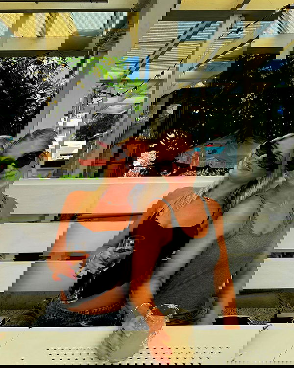 allygravemade image ~ Altpins