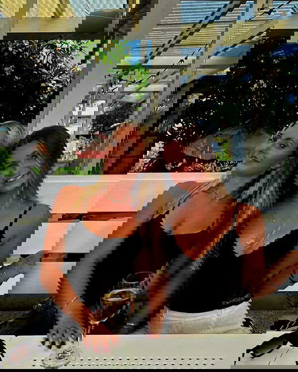 allygravemade image ~ Altpins