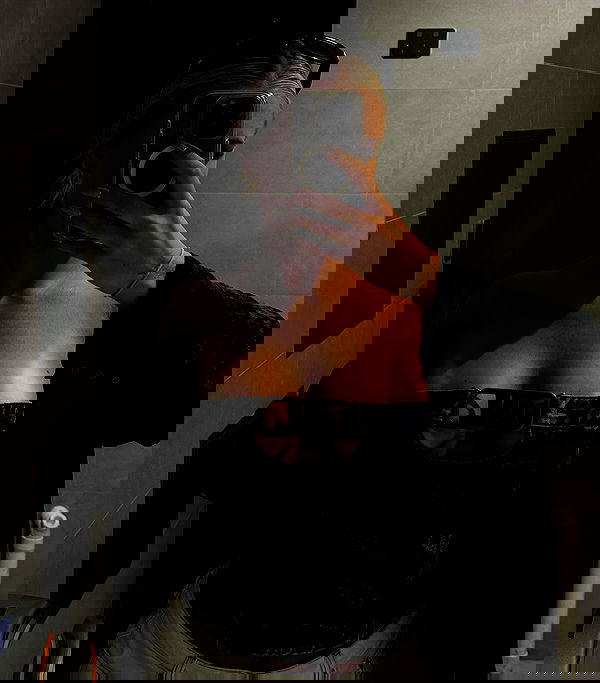 allygravemade image ~ Altpins