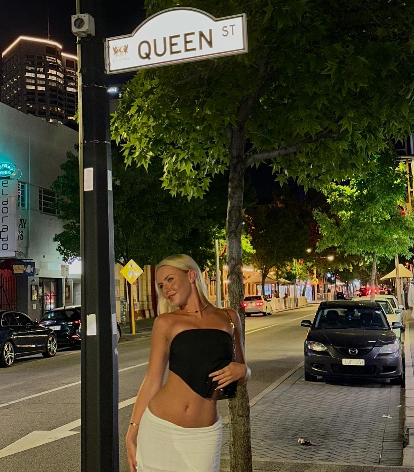 allygravemade instagram image archive image