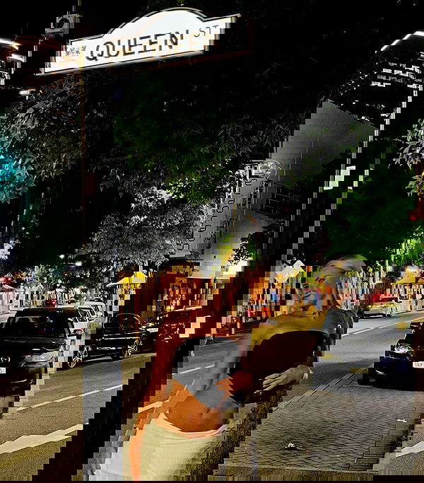 allygravemade image ~ Altpins