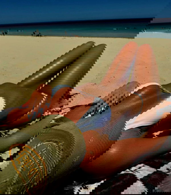 allygravemade image ~ Altpins