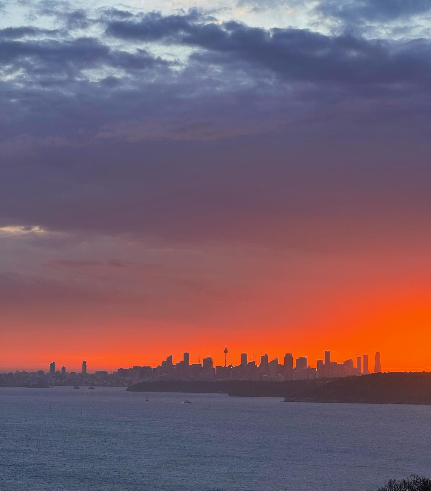 allygravemade instagram image archive image