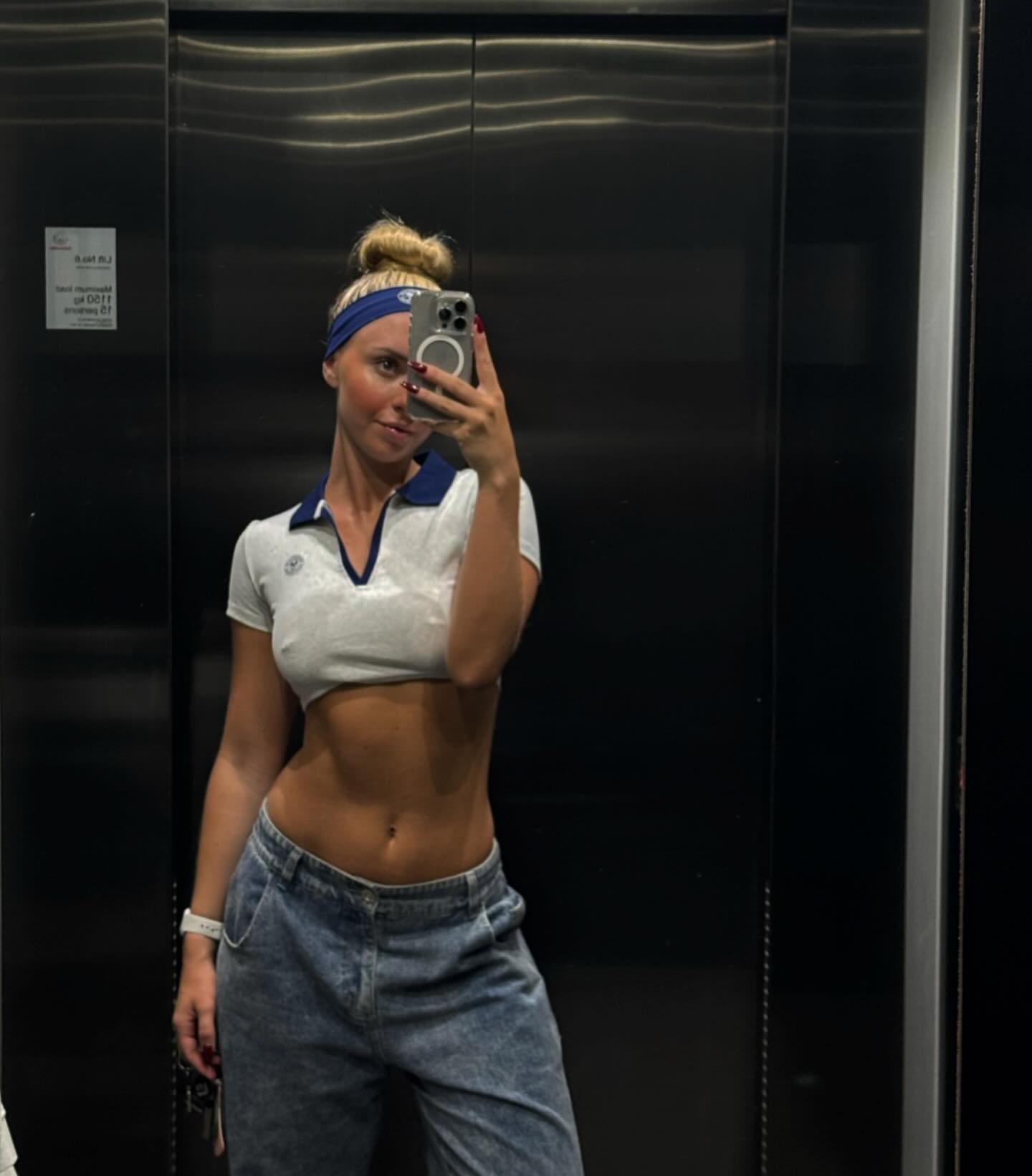 allygravemade instagram image archive image