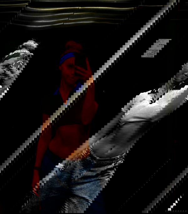 allygravemade image ~ Altpins