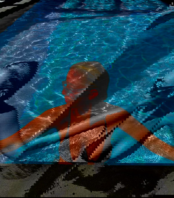 allygravemade image ~ Altpins