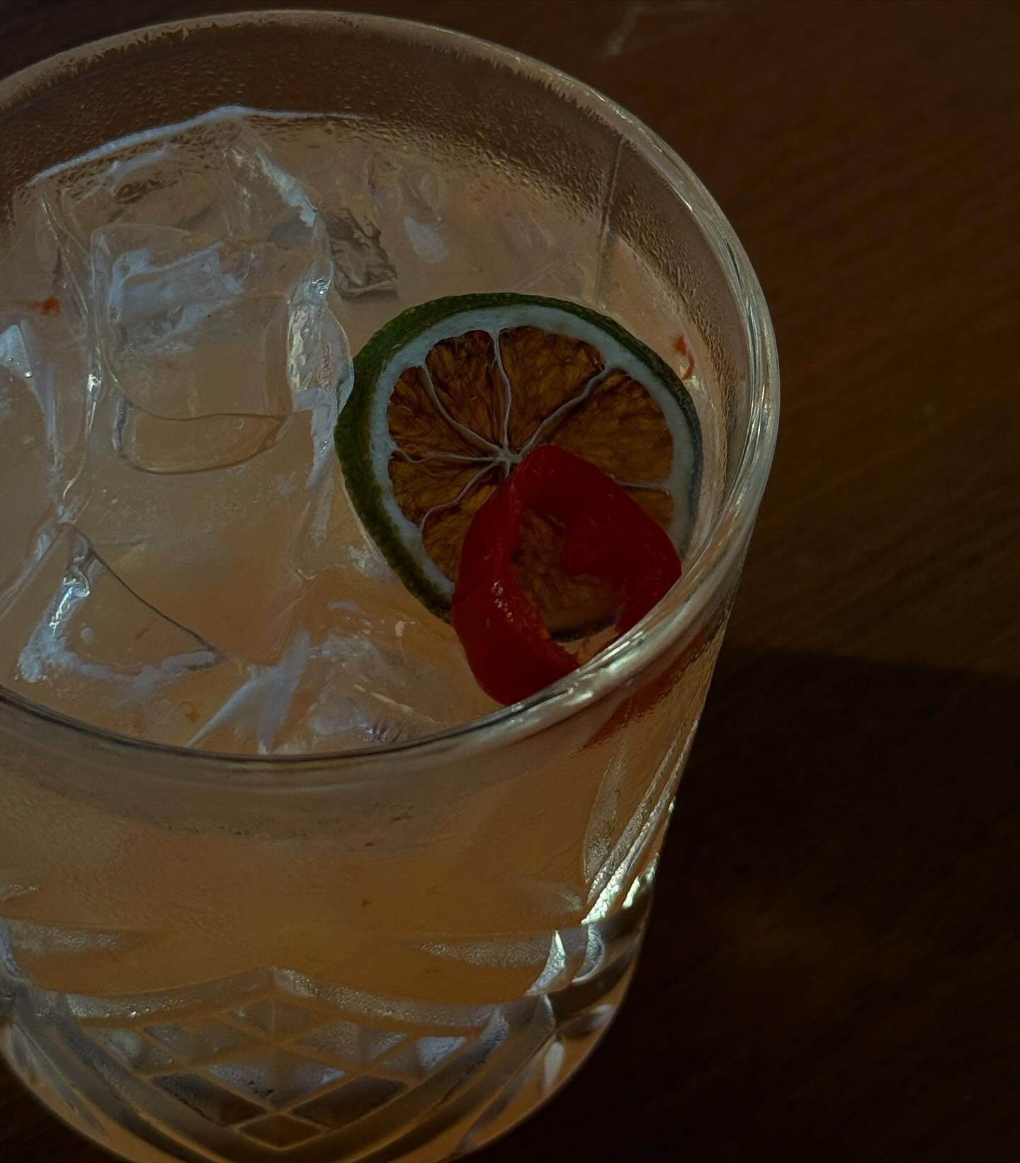 allygravemade instagram image archive image