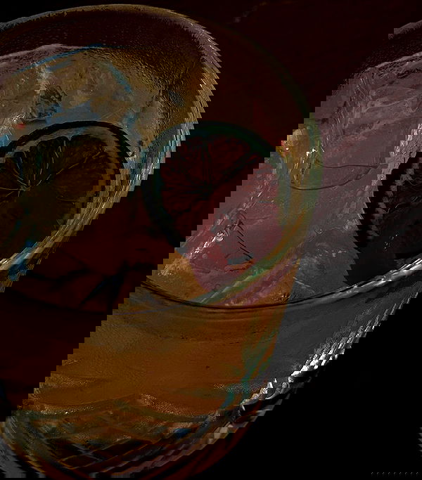 allygravemade image ~ Altpins