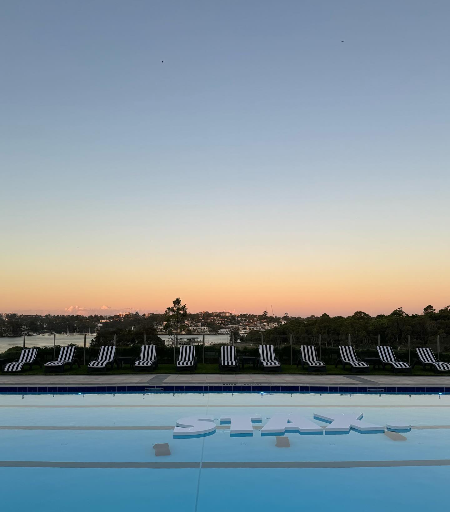 allygravemade instagram image archive image