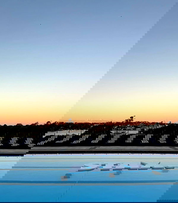 allygravemade image ~ Altpins