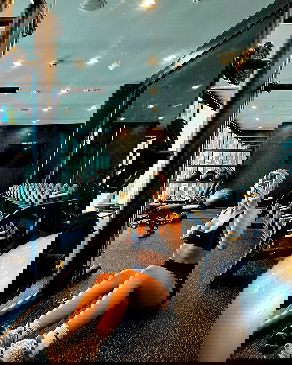 allygravemade image ~ Altpins