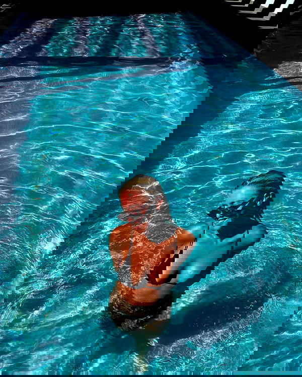 allygravemade image ~ Altpins