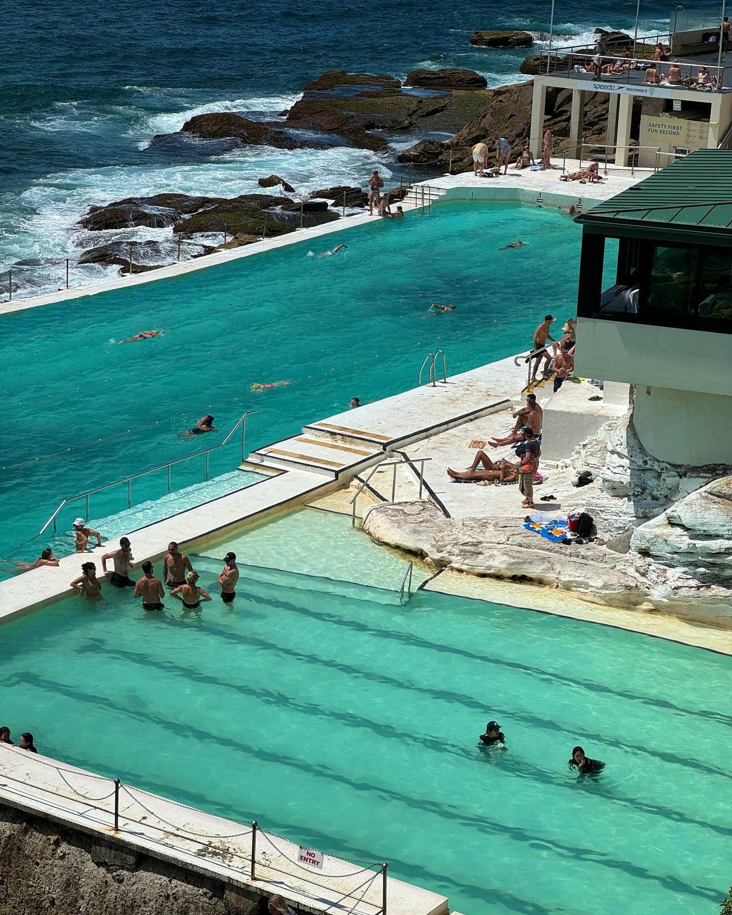 allygravemade instagram image archive image