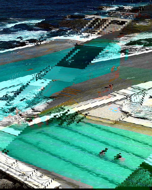 allygravemade image ~ Altpins