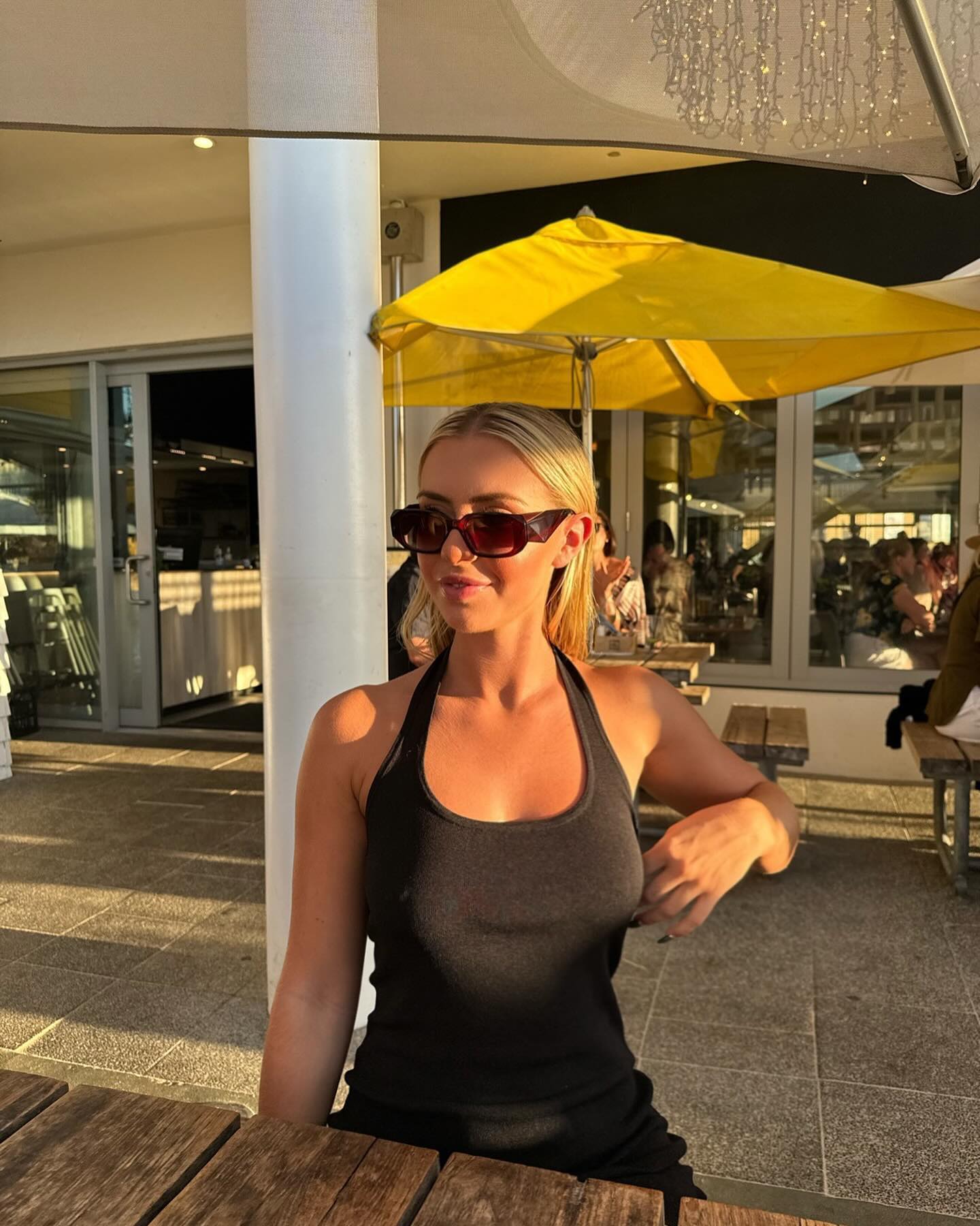 allygravemade instagram image archive image