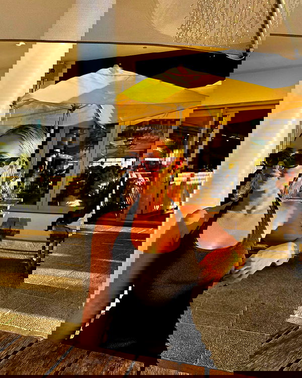 allygravemade image ~ Altpins