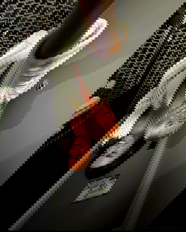 allygravemade image ~ Altpins