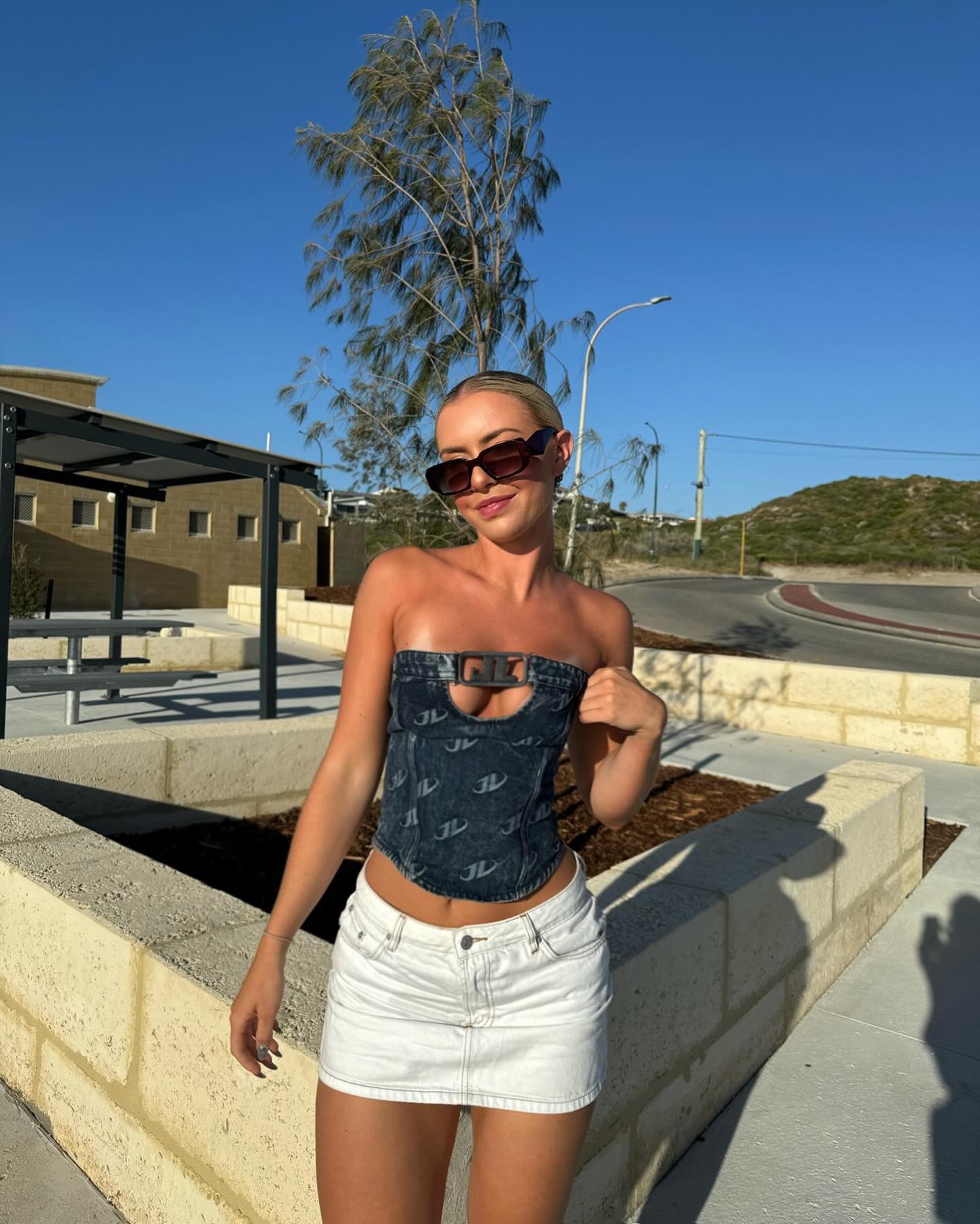 allygravemade instagram image archive image