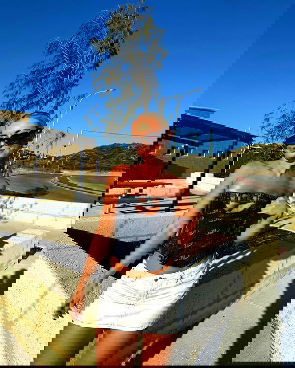 allygravemade image ~ Altpins