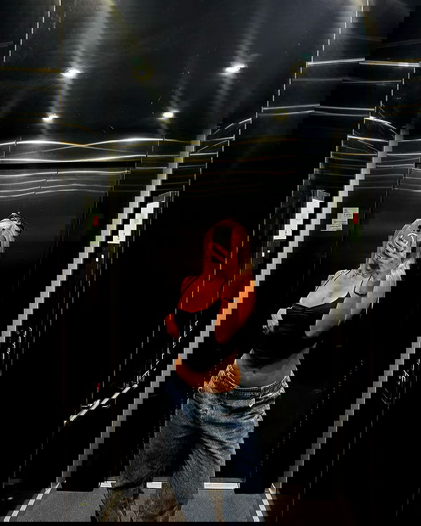 allygravemade image ~ Altpins