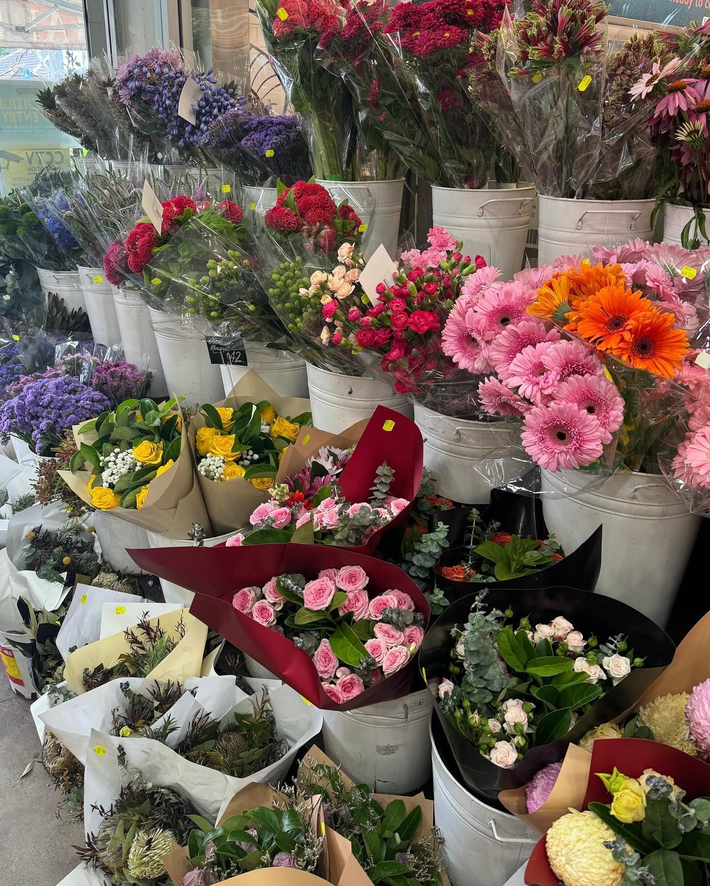 allygravemade instagram image archive image