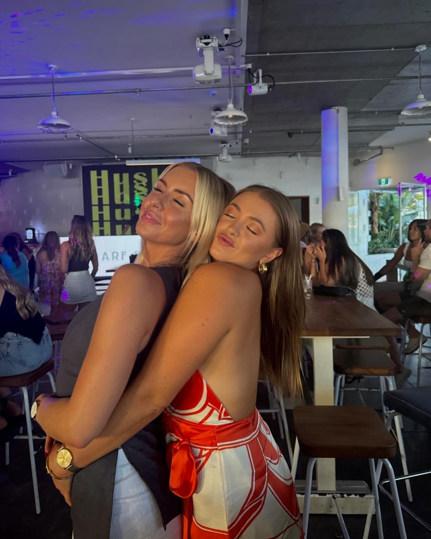 allygravemade instagram image archive image