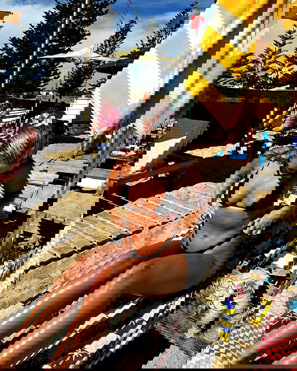 allygravemade image ~ Altpins