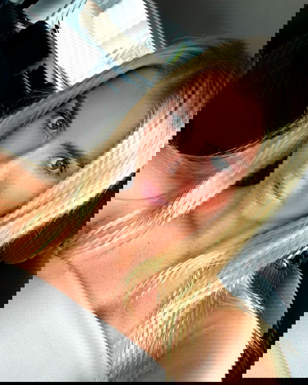 allygravemade image ~ Altpins