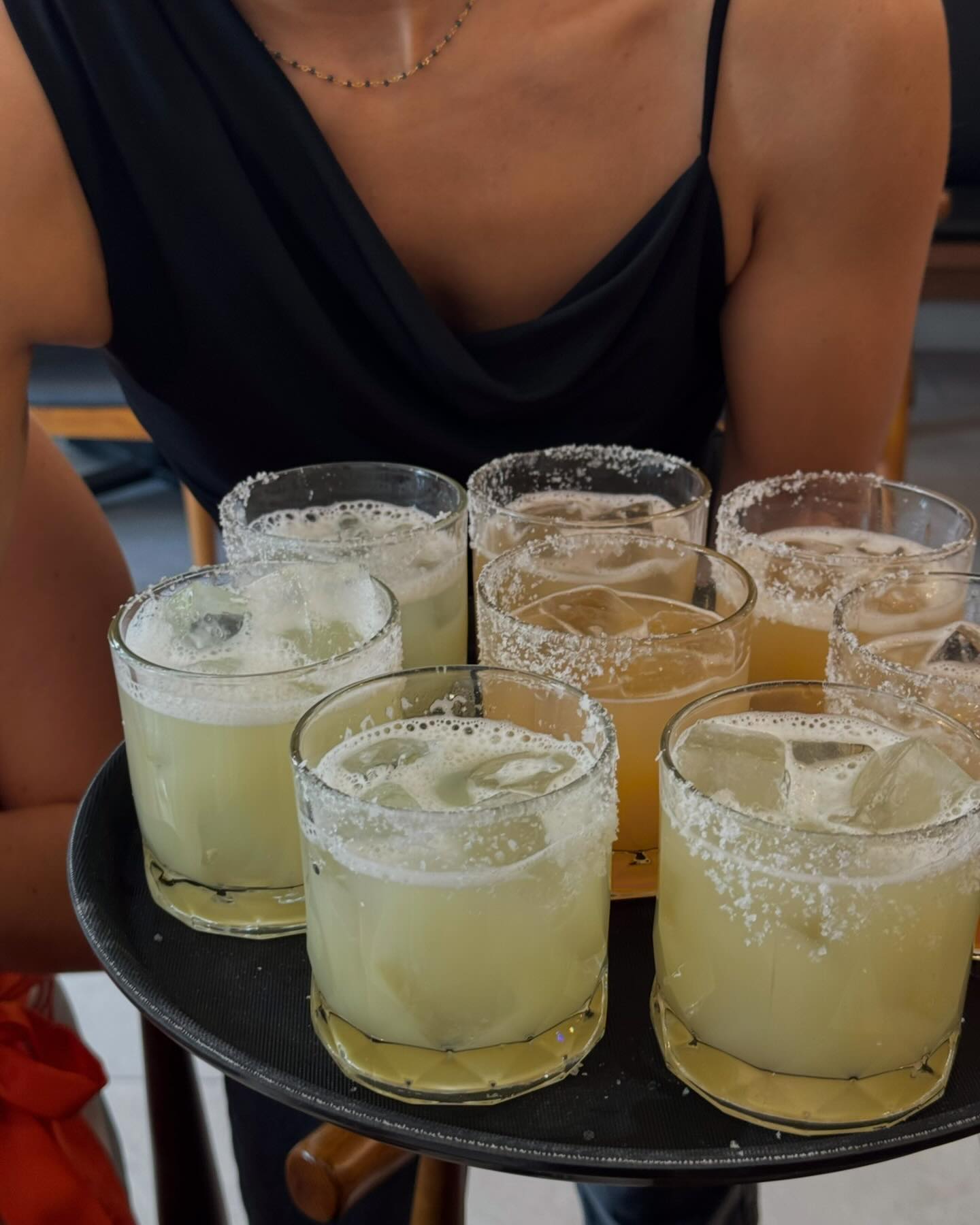 allygravemade instagram image archive image