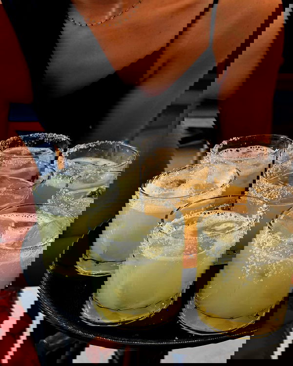 allygravemade image ~ Altpins