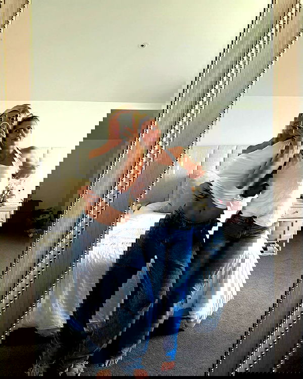 allygravemade image ~ Altpins