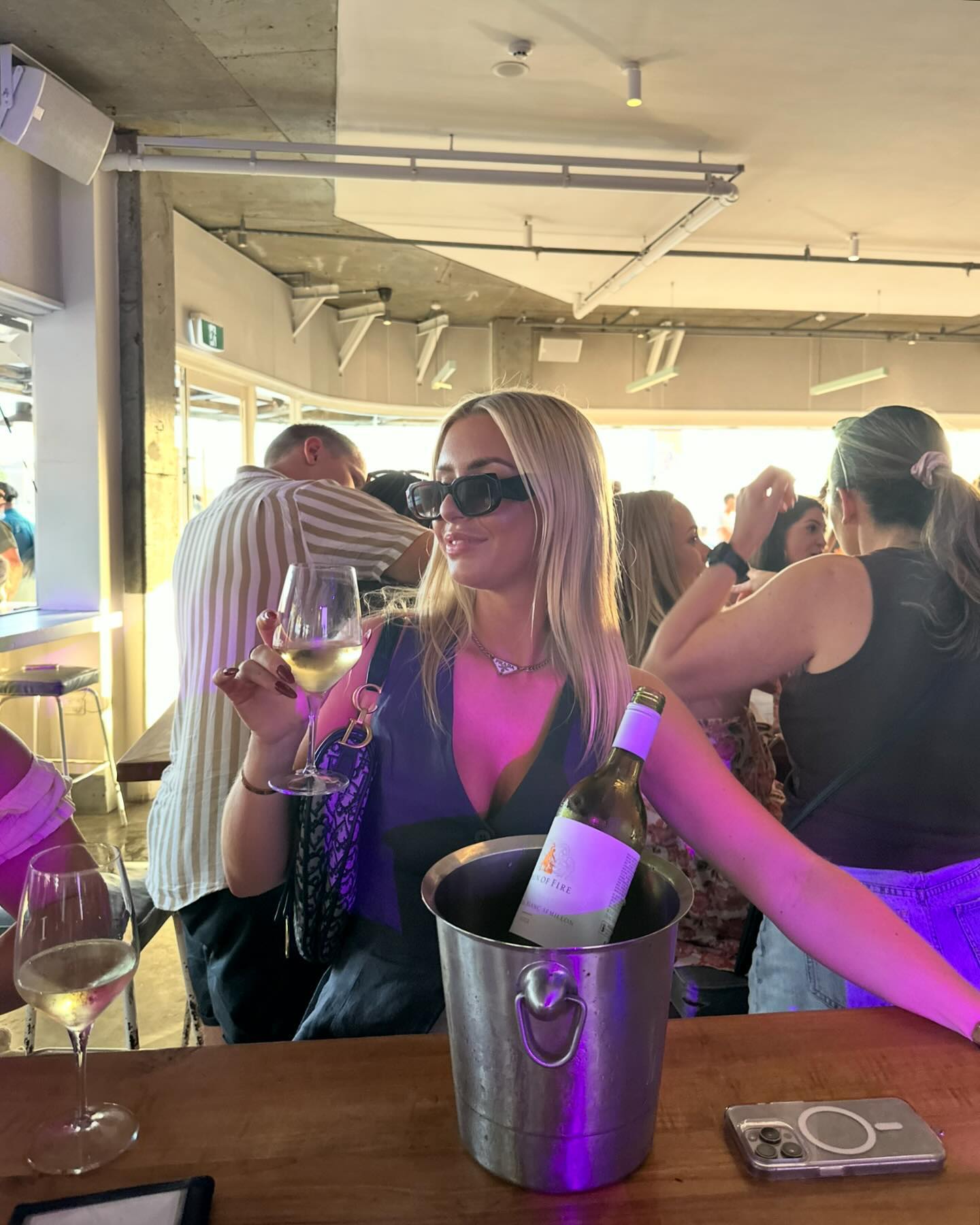 allygravemade instagram image archive image