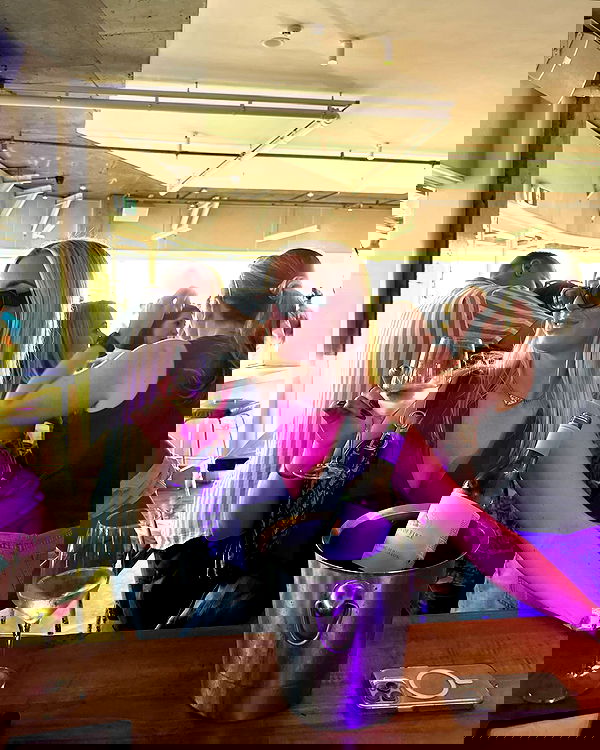 allygravemade image ~ Altpins