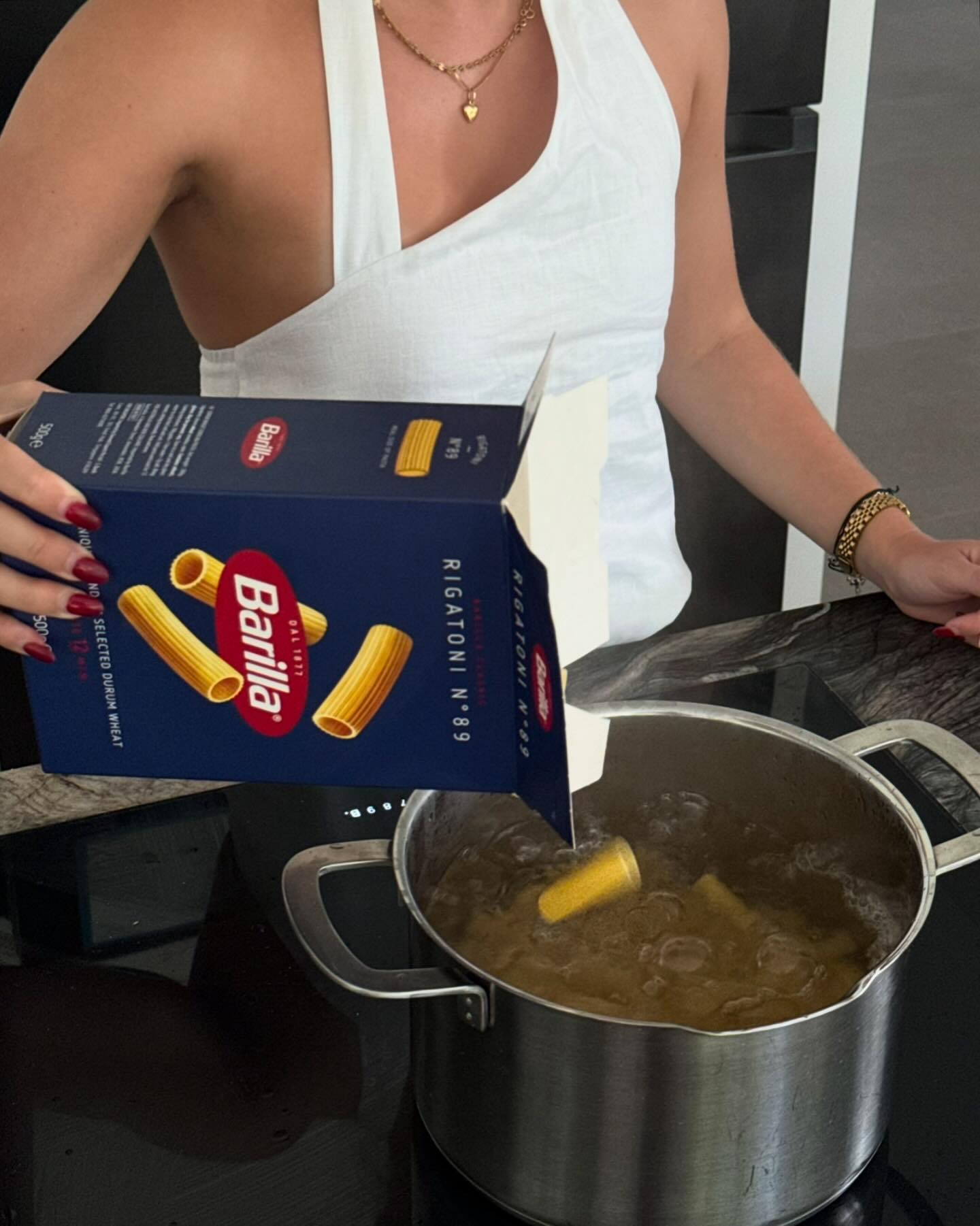 allygravemade instagram image archive image